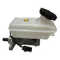 BOMBA FRENO HY H-1 04-07 Maracars.cl