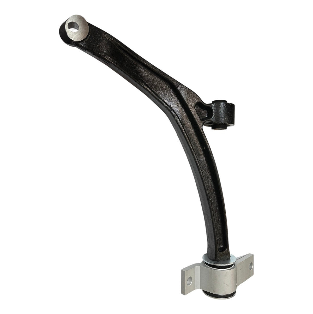 BANDEJA Derecha MAXUS V80 ESCOLAR/CARGO Maracars.cl