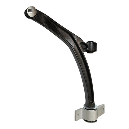 BANDEJA Derecha MAXUS V80 ESCOLAR/CARGO Maracars.cl