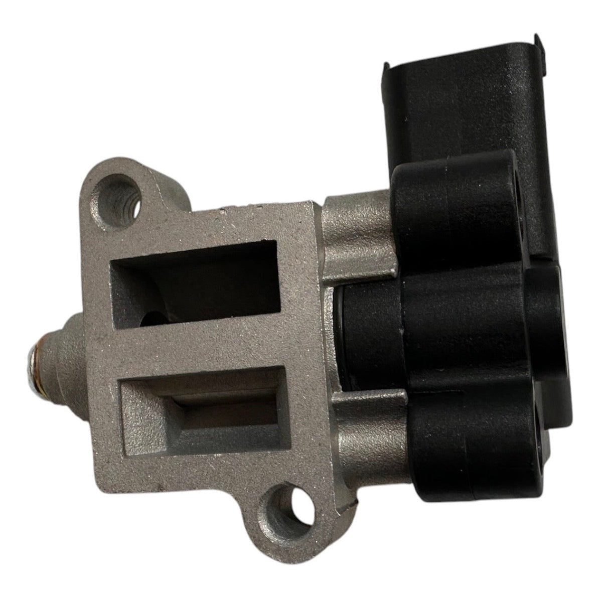SENSOR RALENTY KIA MORNING 05-07 Maracars.cl
