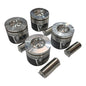 PISTON STD JAC REFINE 1.9 2013- Maracars.cl