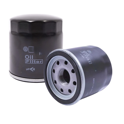 Filtro Aceite Hyundai H-100/Front 2.5 Corea