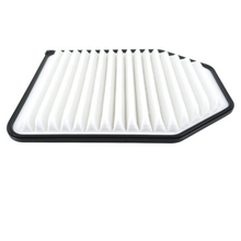 Filtro De Aire Changan - Hunter 1.9