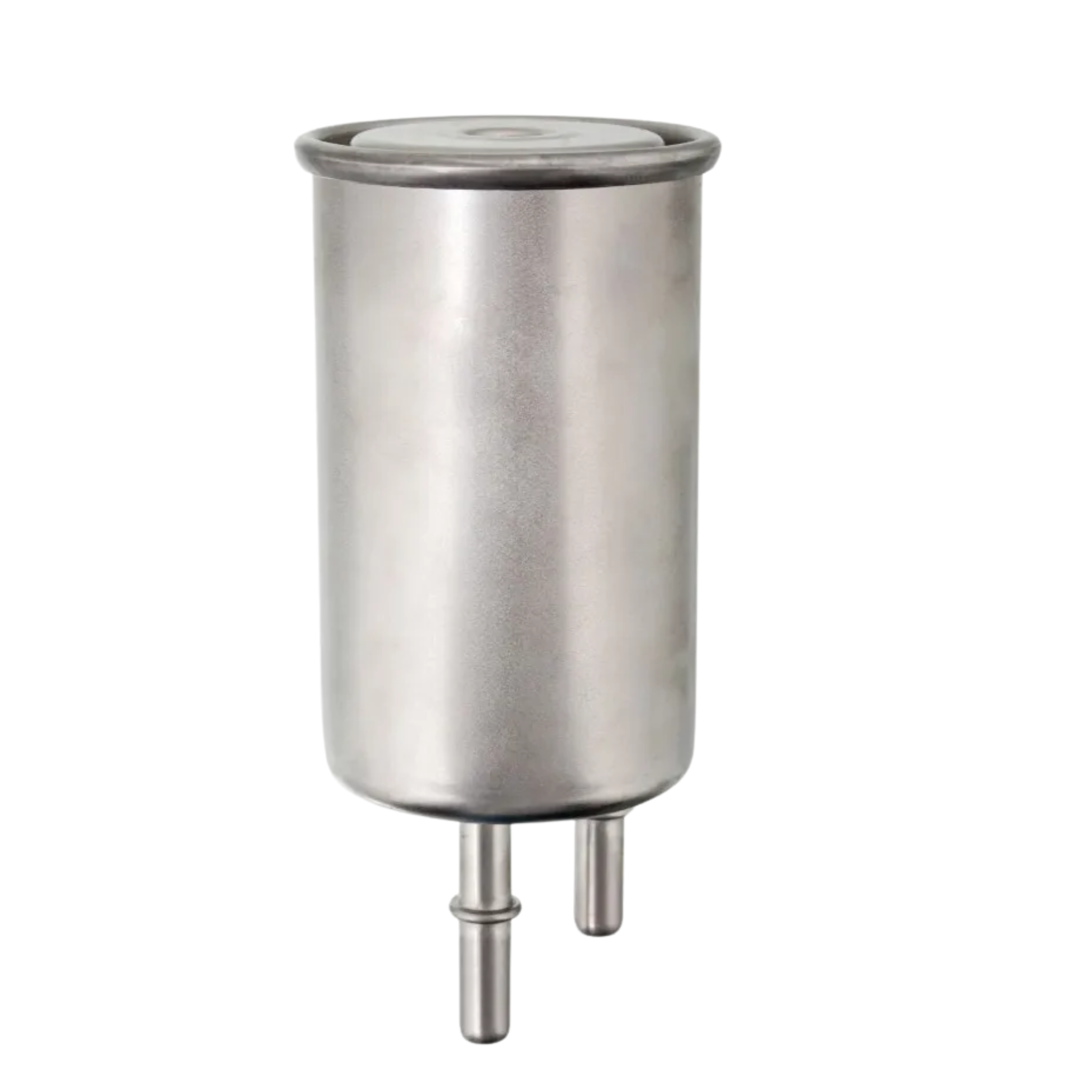 Filtro De Bencina Jac - S5 2.0 Turbo 16V