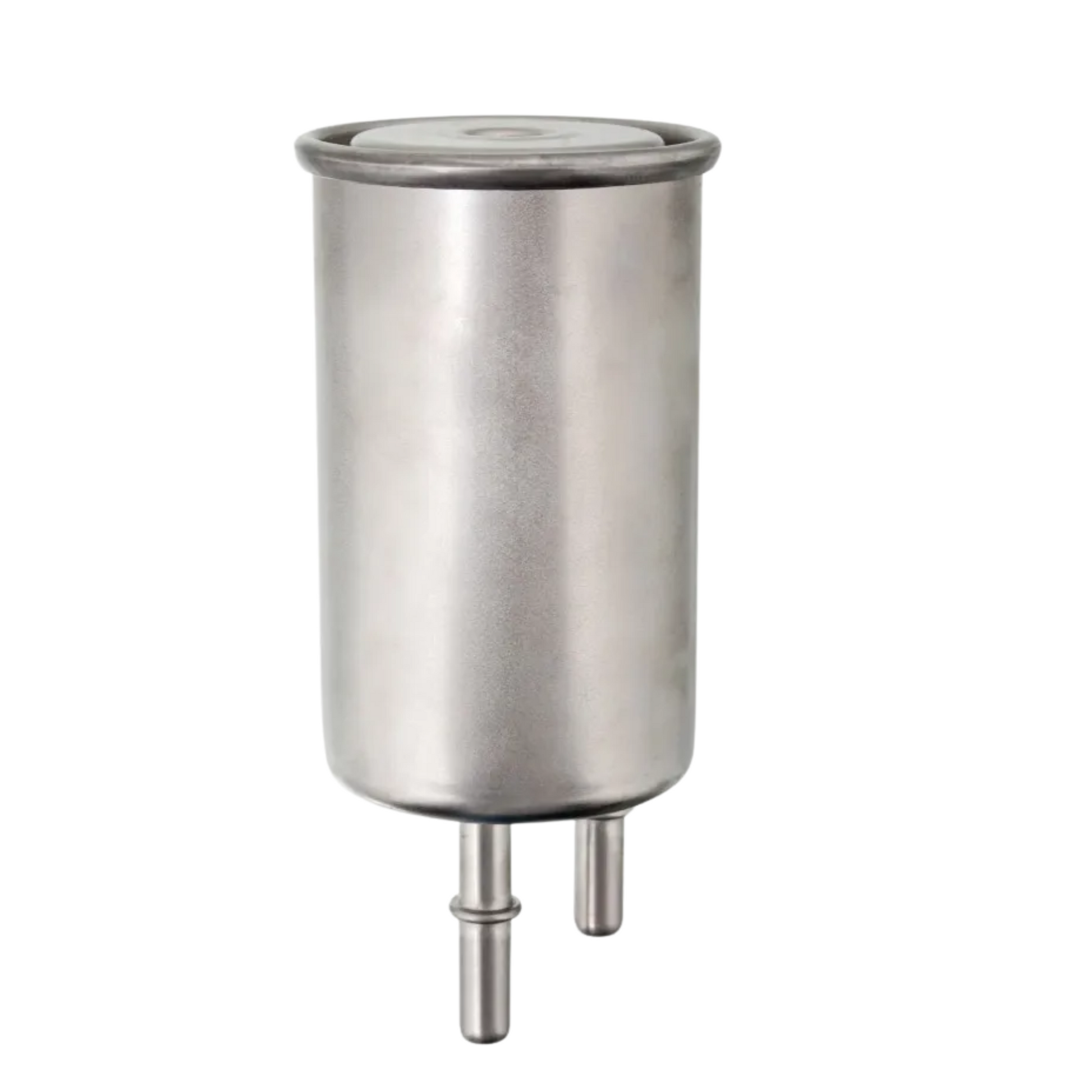 Cilindro Embrague Jac J3