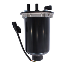 Filtro Petroleo Hy -Kia - Mobi