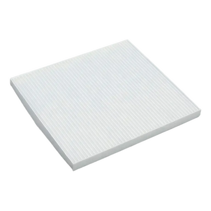 Filtro Polen Hyundai New H-1 (Cabina) Speemate Korea