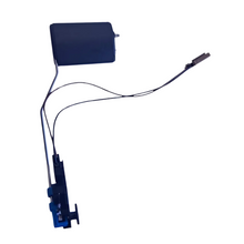 Flotador Estanque Accent Rb Diesel