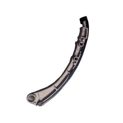 Guia Cadena Distr.Inf.Ssy Actyon -Kyro Original