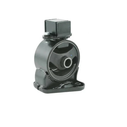 Soporte Motor Delantero Kia Sorento 2.4 2010