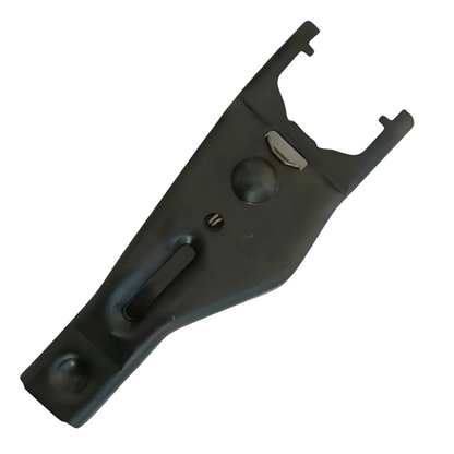 Horquilla Emb Hy/Kia Accent 06-12/Rio 06-11 Korea