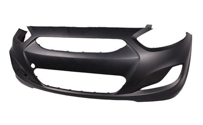 Parachoque Delantero Hyundai Elantra 2014 >