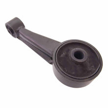 Sop Motor Tras Hy Getz
