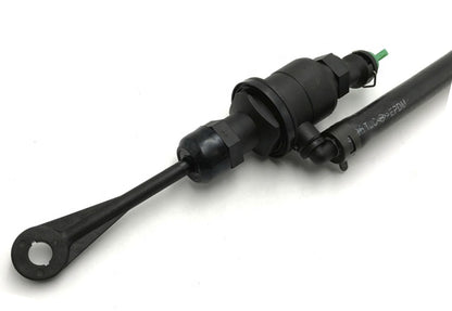 Bomba Embrague Kia Cerato 10-14 Elantra- Caren 12-16 Valeo