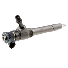 Inyector Hy Elantra 1.8L L4 2011-2014 Benc.