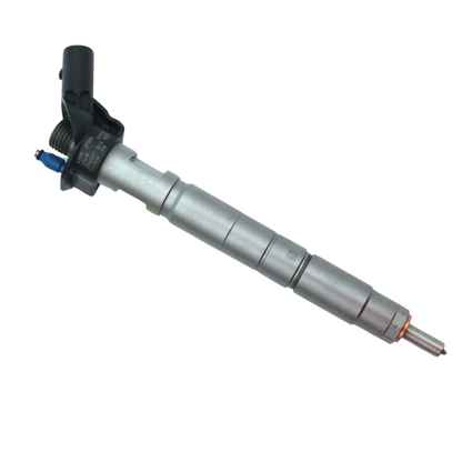 Inyector Hyundai Terracan 04-05