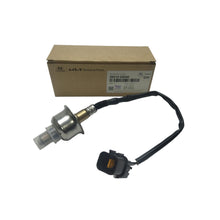 Sensor Oxigeno Sup Kia Mornin Original