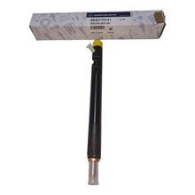 Inyector Actyon/Kyron  Euro 4 Original