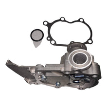 Bomba Agua Chery Iq 1.1-0.8