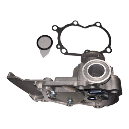 Bomba Agua Chery Iq 1.1-0.8