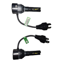 Ampolleta H4  T11 Y X4