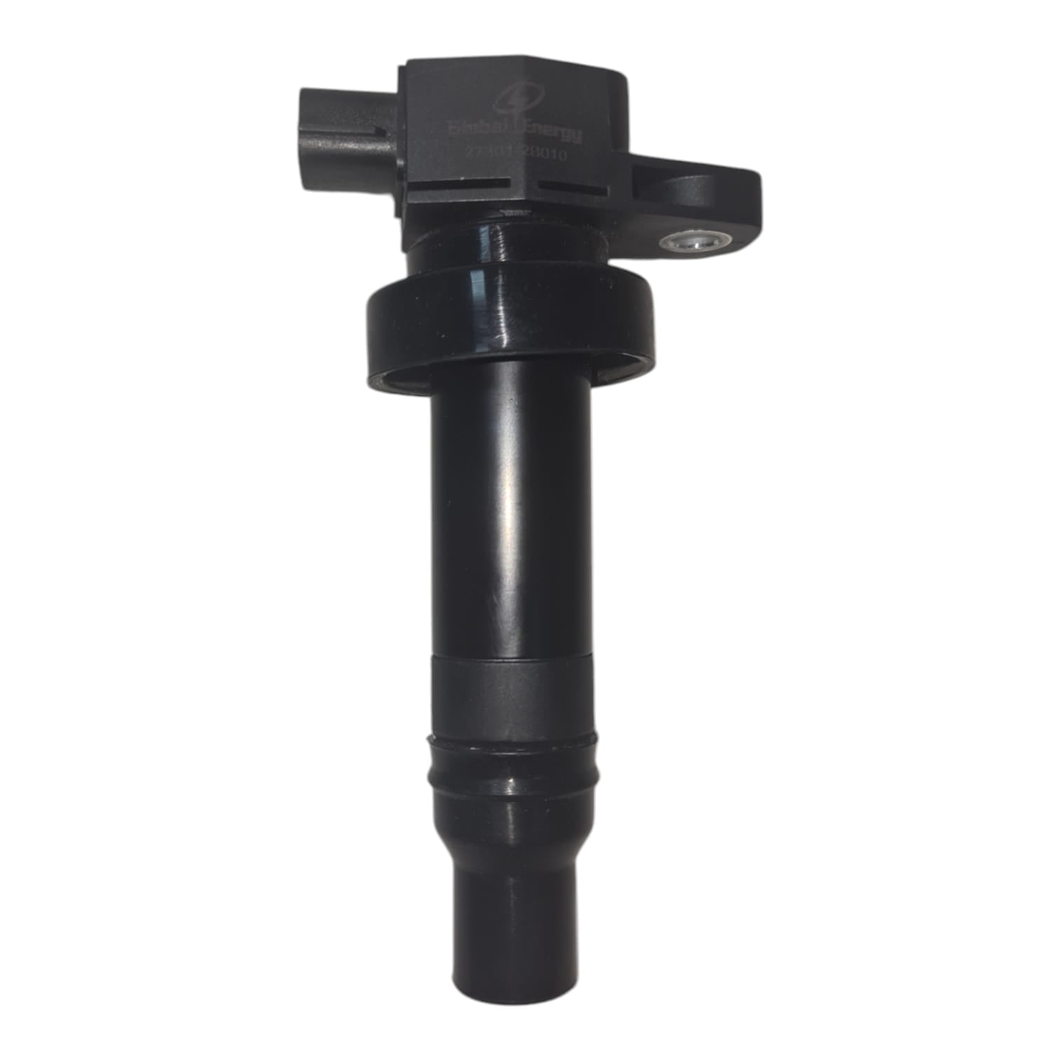 Bobina Enc.Hy Motor G4Fa G4Fb G4Lc G4Fg /Accent Rb/Elantra/Certo 1.6  Mobis