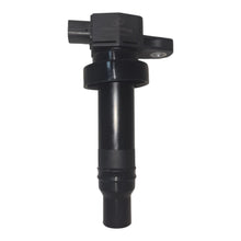 Bobina Enc.Hy Motor G4Fa G4Fb G4Lc G4Fg /Accent Rb/Elantra/Certo 1.6  Mobis