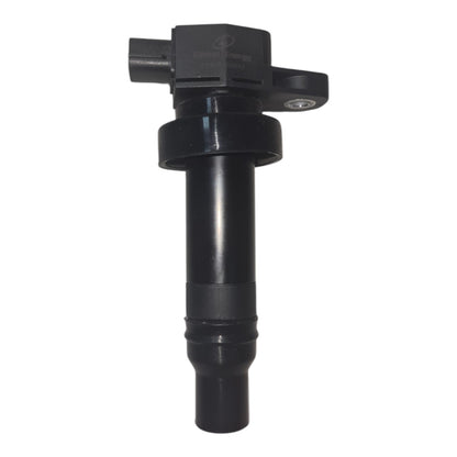 Bobina Encendido Hyundai Motor G4Fa G4Fb G4Lc G4Fg /Accent Rb/Elantra/Certo 1.6 Mobis
