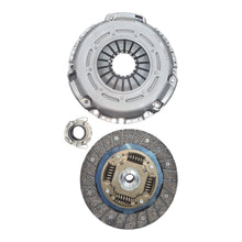 Kit Embrague Mg Zx