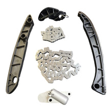 Kit Distribucion New Actyon 6 Piezas Original 12-20