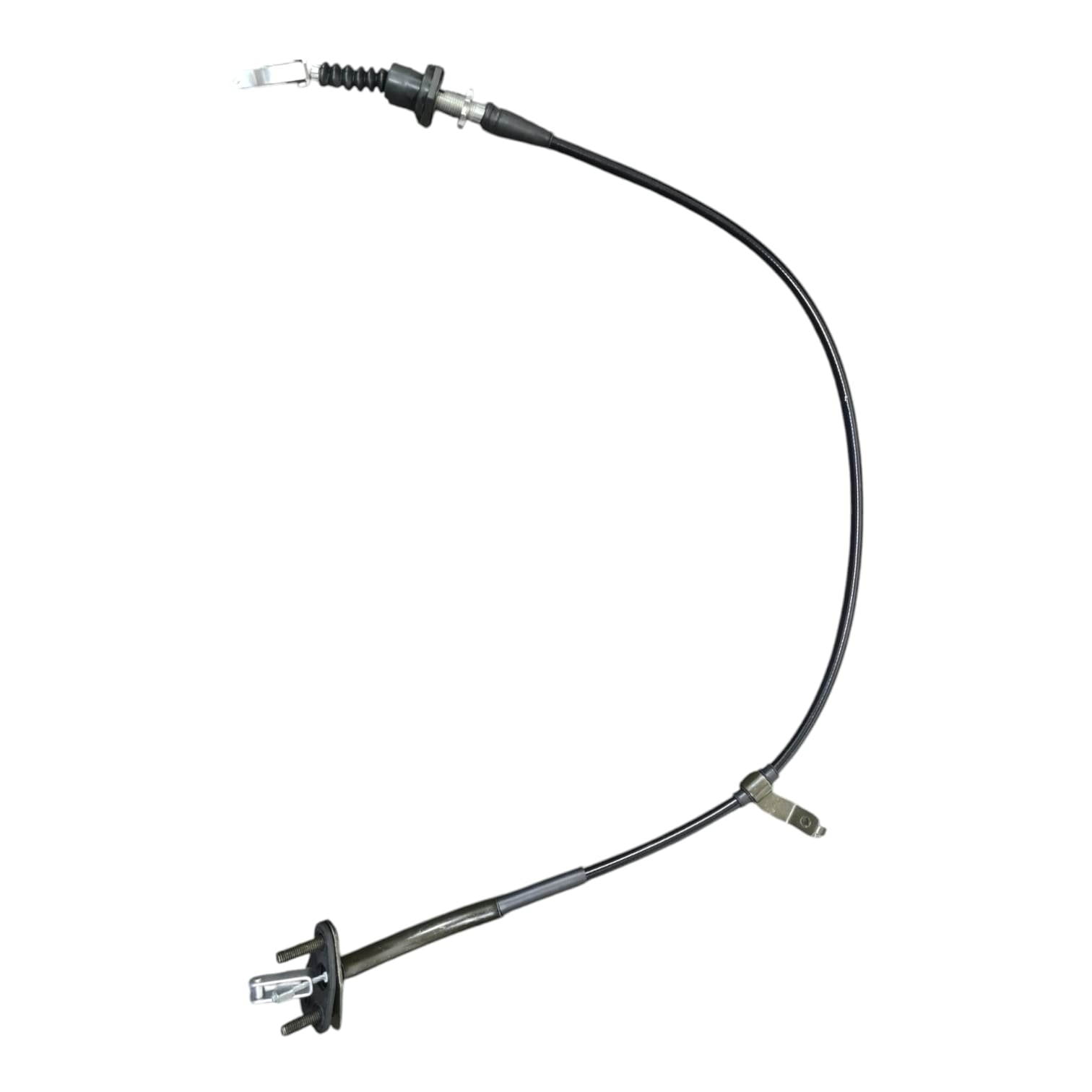 Piola  Embrague Grand I10 Original
