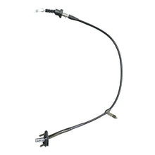 Piola  Embrague Grand I10 Original
