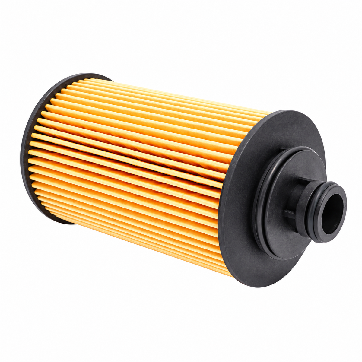 Filtro De Aceite (Elemento) Maxus - C35 2.0T Maracars.cl