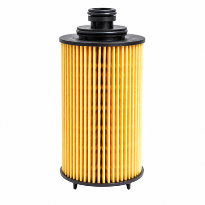 Filtro De Aceite (Elemento) Maxus - C35 2.0T Maracars.cl