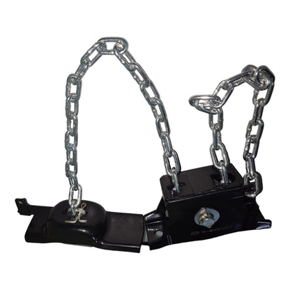TECLE RUEDA REPUESTO MAXUS - T60/T80 2.8 Maracars.cl