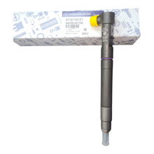 Inyector Actyon Euro V 2013/Korando 2.0 Original