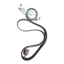 Kit Distribucion Chery Tiggo 2 1.5