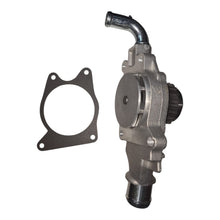 Bomba De Agua Chery Tiggo 2 1.5 2017-2022 / Tiggo 7 1.5 2018-2022