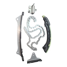 Kit De Distribucion (Cadena) Chery  Tiggo 8 1.5 Turbo