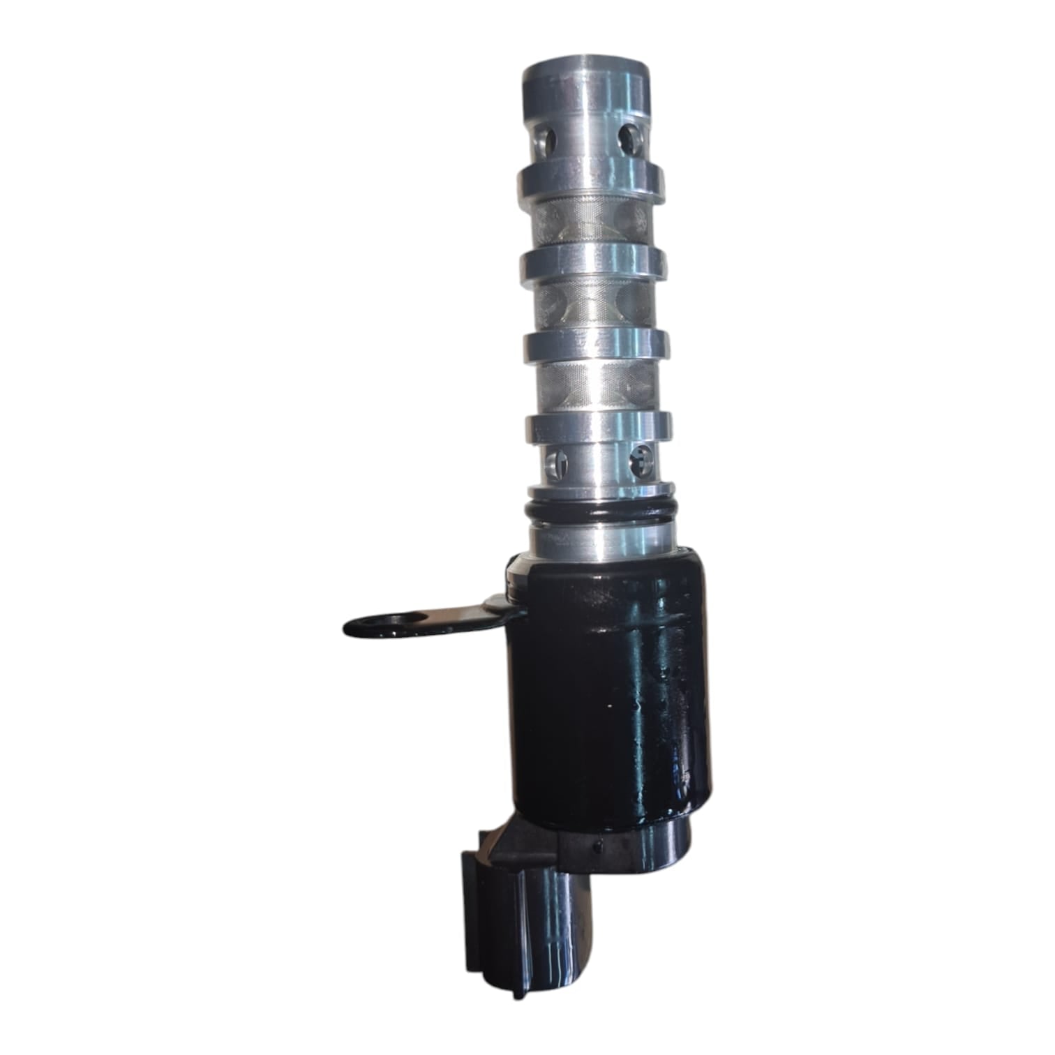 Valvula Lubricadora Cadena Hy Acc Rb/ I-30