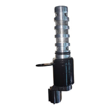 Valvula Lubricadora Cadena Hy Acc Rb/ I-30