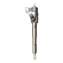 Inyector Maxus - T60/T80 2.8 Maxus