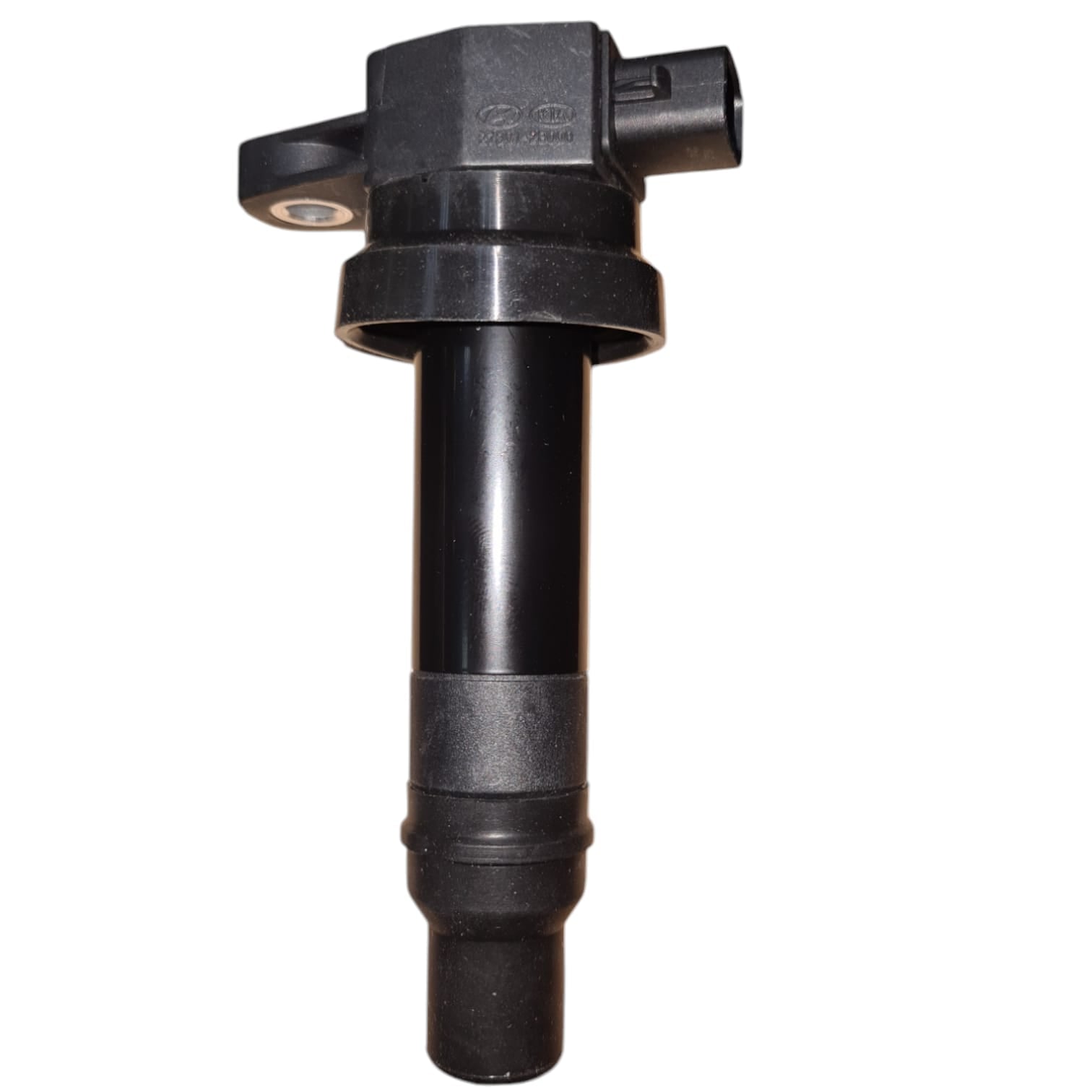 Bobina  Encendido Accent -Elantra -Rb  1.6 Original