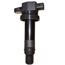 Bobina  Encendido Accent -Elantra -Rb  1.6 Original