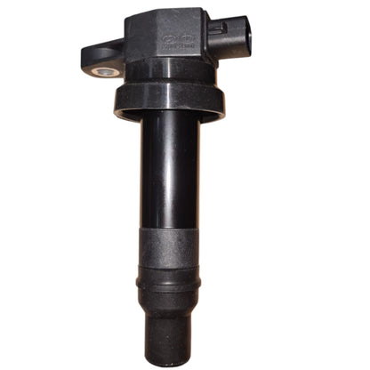 Bobina Encendido Accent -Elantra -Rb 1.6 Original