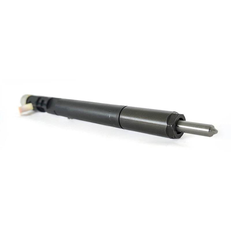 INYECTOR ACTYON/KYRON EURO 3  KANSO CHINOS  SSANGYONG Maracars.cl