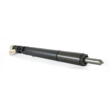 INYECTOR ACTYON/KYRON EURO 3  KANSO CHINOS  SSANGYONG Maracars.cl