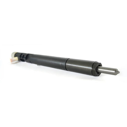 INYECTOR ACTYON/KYRON EURO 3  KANSO CHINOS  SSANGYONG Maracars.cl