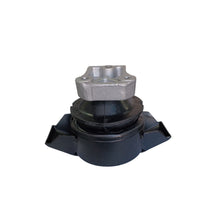 Soporte Motor Lh Chery Tiggo 2 1.5