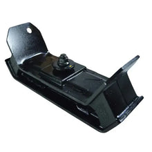 Soporte Caja Trasero Actyon Kyron 06-20 Alt